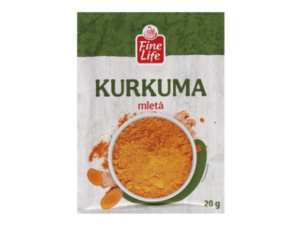 cz pim 486866001001 00