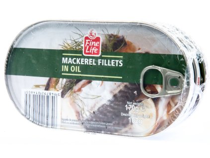 cz pim 467945001001 00