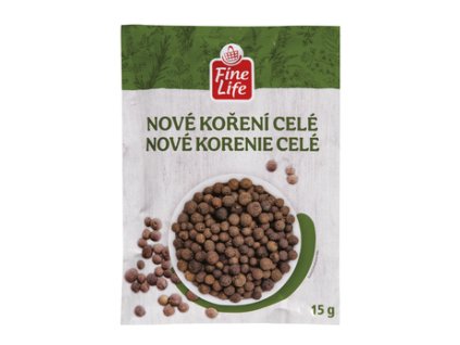 cz pim 486852001001 00