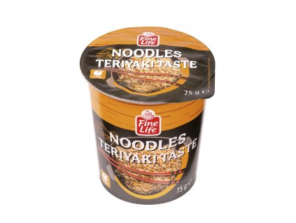 cz pim 499010001001 00