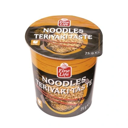 cz pim 499010001001 00