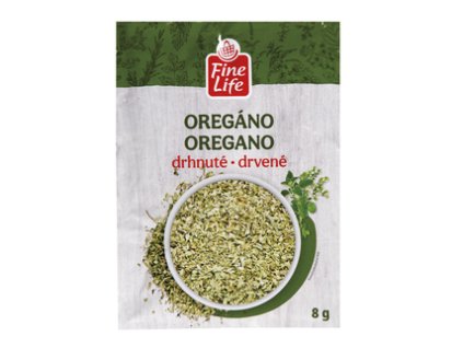 cz pim 486845001002 00