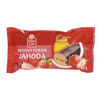 cz pim 456506001002 00