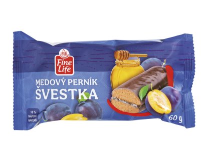 cz pim 456505001001 00