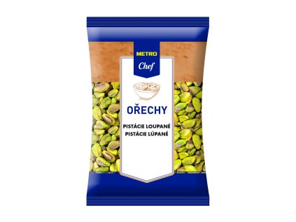 cz pim 290038001001 00