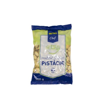 cz pim 297495001001 00