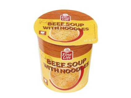 cz pim 499040001001 00