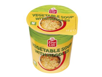 cz pim 499038001001 00