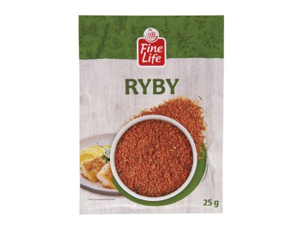 cz pim 495477001001 00