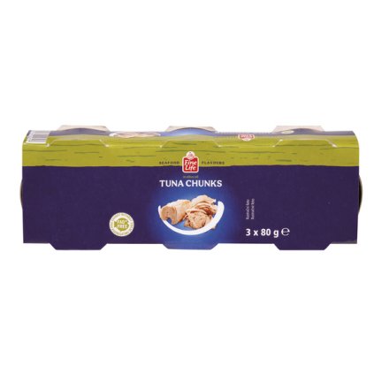 cz pim 485441001001 00