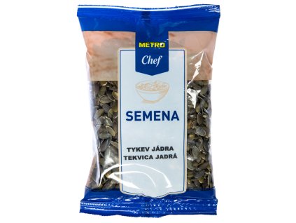 cz pim 277826001001 00