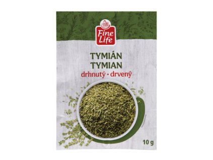 cz pim 486864001001 00