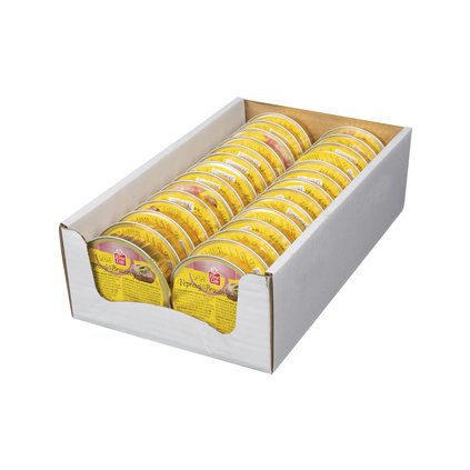 cz pim 481783001002 00