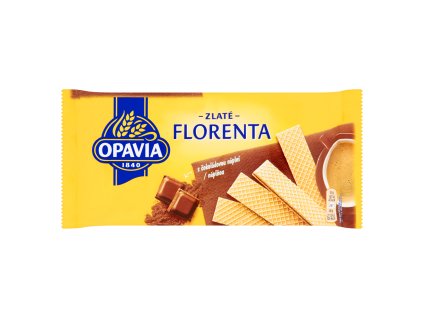cz pim 245873001001 00