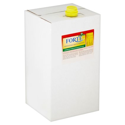 cz pim 51440001001 00