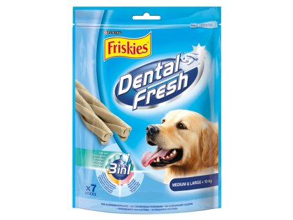 cz pim 231850002001 00