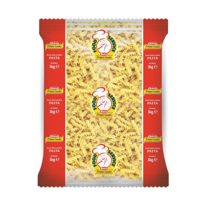 cz pim 394073001001 00