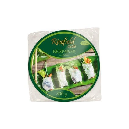 cz pim 128111001001 00