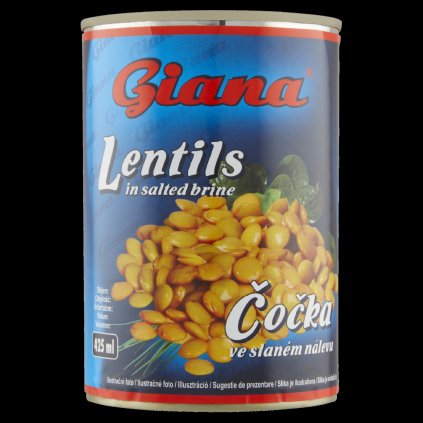 cz pim 447338001002 00