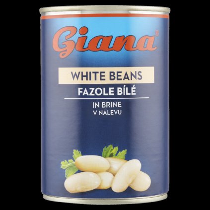 cz pim 424690001002 00