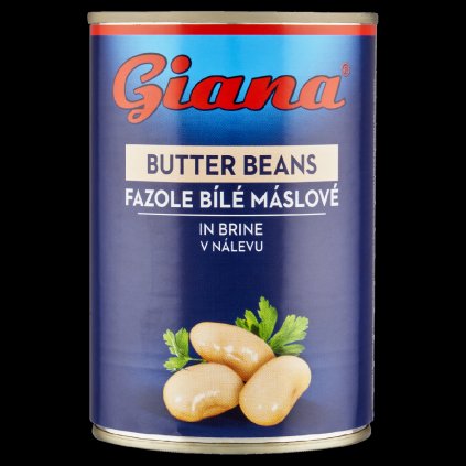 cz pim 366128004001 00