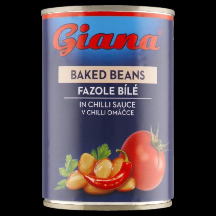 cz pim 366128003001 00