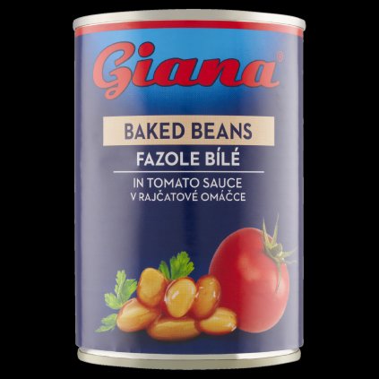 cz pim 366128002001 00