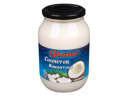 cz pim 400173001001 00
