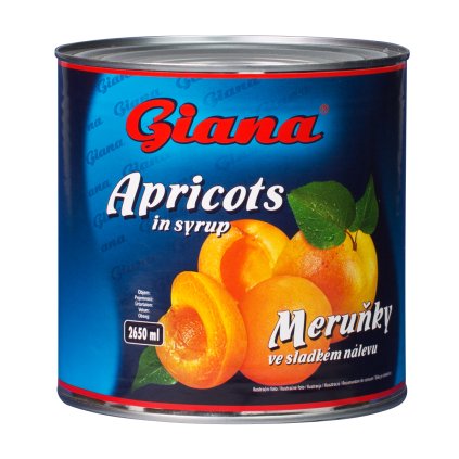 cz pim 330261001001 00