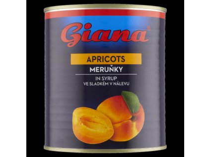 cz pim 330262001001 00