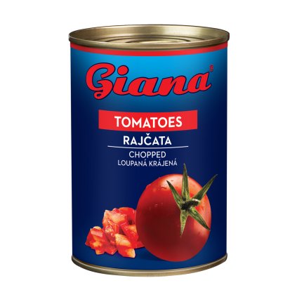 cz pim 34911001002 00