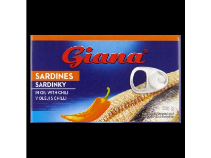 cz pim 316519003002 00