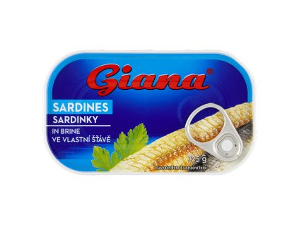 cz pim 316519002002 00