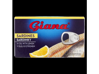 cz pim 466782001002 00