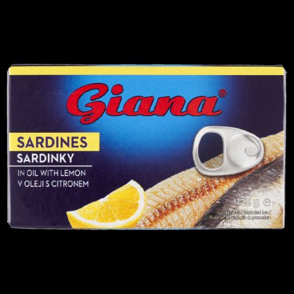 cz pim 466782001002 00