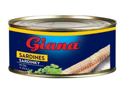 cz pim 479127001001 00