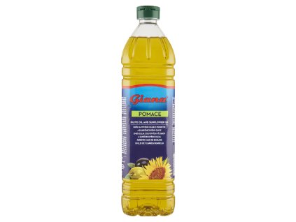 cz pim 400174001001 00