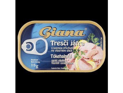 cz pim 365653003002 00