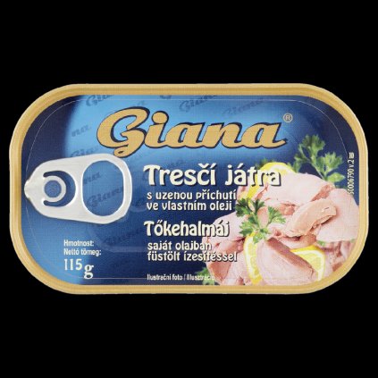 cz pim 365653003002 00