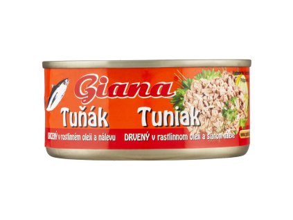 cz pim 480965001002 00