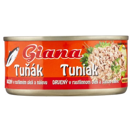 cz pim 480965001002 00