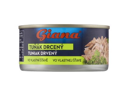 cz pim 480963001002 00