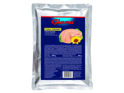 cz pim 257094001001 00