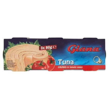 cz pim 351519001001 00