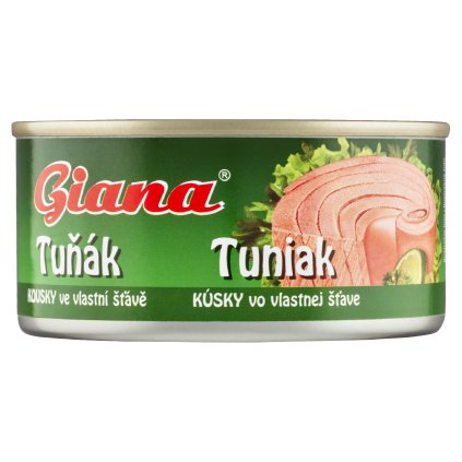 cz pim 479646001002 00