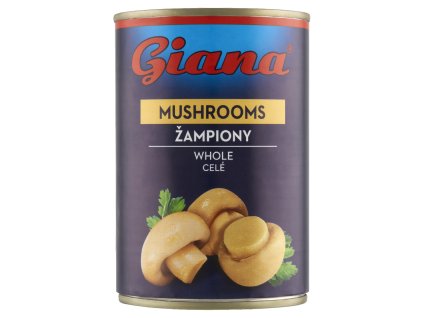 cz pim 289913001002 00