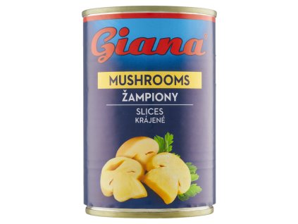 cz pim 259030001002 00