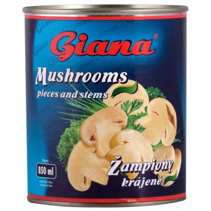 cz pim 234383001002 00