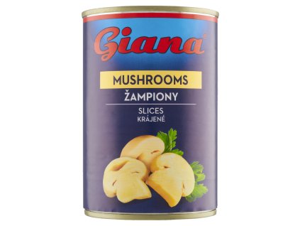 cz pim 155308001002 00