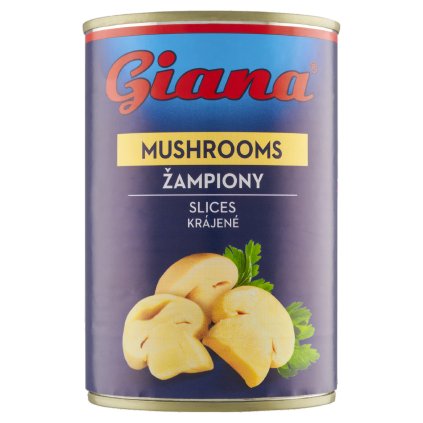 cz pim 155308001002 00